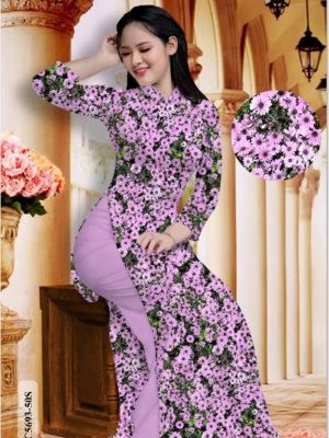 1623121758 524 vai ao dai dep moi ra (3)